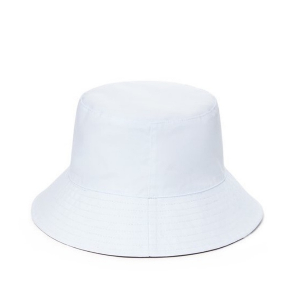 Reversible bucket hat - Picture 2 of 3